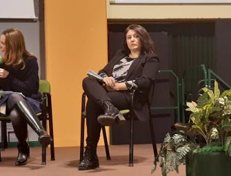 Regionali. Franceschini (Pd): oggi i partiti faticano a rapportarsi con le persone