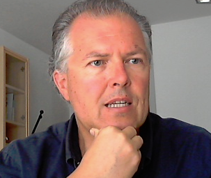 Regionali. Presentati i candidati del “Popolo della Famiglia – Cambiamo!”, lista con la Borgonzoni