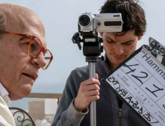 Il film su Craxi occasione perduta