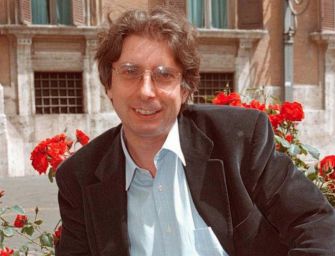 A Reggio “La festa dei Parchi”, si parla di pace e ambiente