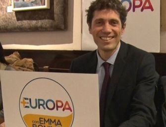 +Europa: si può parlare di droga senza citofonare a nessuno