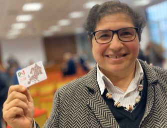 Regionali. A Modena espresse 22.835 preferenze