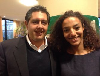 Regionali. A Reggio la lista Popolo della Famiglia – Cambiamo presenta i candidati   