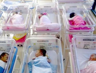 Test Dna fetale, in Emilia è gratis