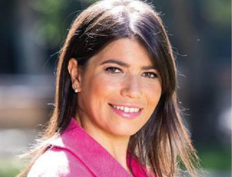 Soncini (Pd): punti nascita, mi impegnerò