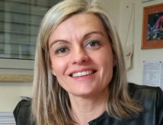 Reggio, 3.500 soci e 2.300 lavoratori, le coop sociali a confronto