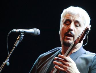 Il bluesman che ha fatto innamorare: Pino Daniele, 5 anni fa la morte