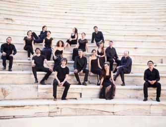 Tutto Vivaldi al teatro Valli con l’ensemble musicale ‘Il Pomo d’Oro’