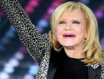 Salvini: il nemico della sinistra è la Pavone