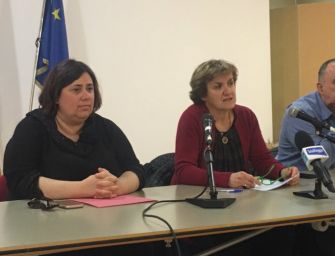 Sindaci: si torni a rispetto e responsabilità