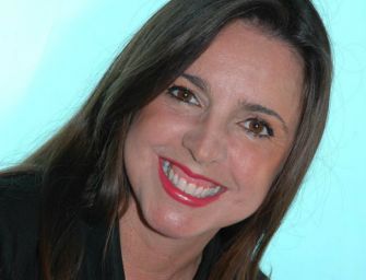 Reggio. Nomina dei dirigenti in Comune, interpellanza dei 5s