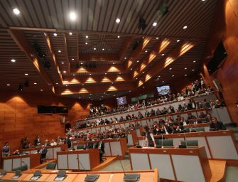 Plastic e sugar tax: tutti gruppi per il rinvio, ma divisi sui motivi