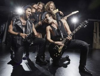 Fondazione I Teatri di Reggio: nuove date per “Farfalle” e “Balliamo sul mondo”