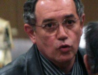 Strage di Bologna, il bandito della Mucciatella Paolo Bellini ritenuto tra gli esecutori