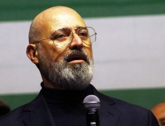 Bonaccini: le mascherine siano obbligo