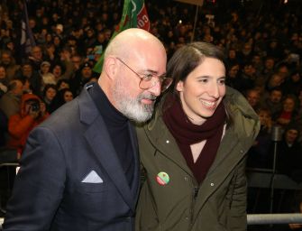 Pd, sul caso delle tessere gonfiate un nuovo scontro tra Schlein e Bonaccini