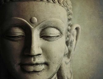 I miei Maestri: mia nonna Gjovanute