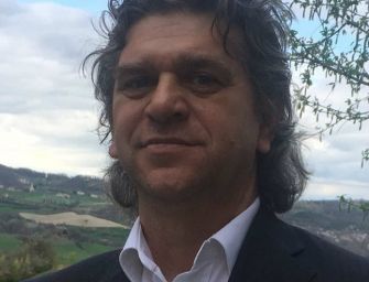 Reggio. Cervi: caseifici assediati dai ladri, chiediamo più controlli