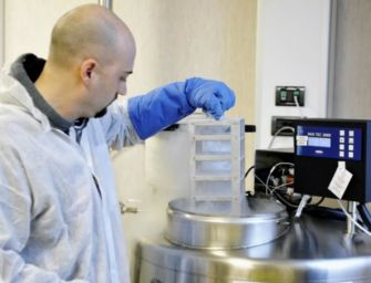 Coronavirus, c’è un caso di contagio a Correggio