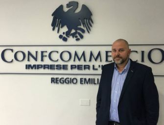 Reggio. Confcommercio: vergognoso applicare la tassa di soggiorno