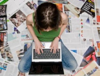 Sos editoria, nuovo bando della Regione