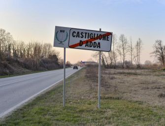 Coronavirus, positivi 6 minori