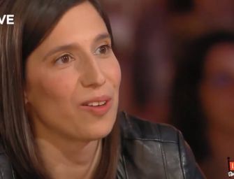 Centri estivi, luce verde da Cdm