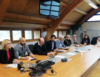 Coronavirus. Chiudono temporaneamente pronto soccorso Correggio e Scandiano