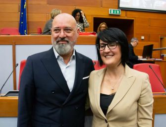 Coronavirus. Bonaccini: economia, serve scossa. Presidente Consiglio Petitti. Sabato si decide su scuole