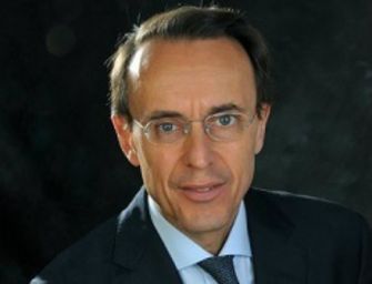 Cambio ai vertici della questura di Reggio: saluta Sbordone, arriva Ferrari