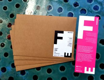 Presentata a Milano la XV edizione di Fotografia Europea “Fantasie”