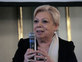 La Fondazione i Teatri di Reggio Emilia ricorda Mirella Freni