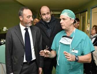 Coronavirus. Gallera: Conte, attacco ignobile