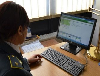 Pay tv pirata, denunciate 223 persone