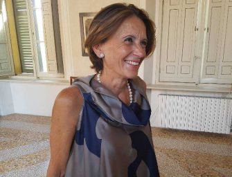 Aemilia. Il prefetto di Reggio: la ‘ndrangheta non è sconfitta