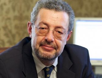Morto ex sindaco Ravenna Matteucci