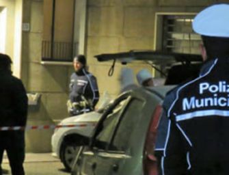 Corpi di madre e figlio nell’appartamento in una palazzina di Modena