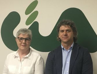 Coronavirus, Cia Reggio: lavoro da casa e stop a riunioni interne e incontri all’esterno