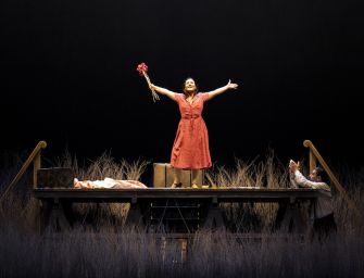 Cavalleria e Pagliacci, da Bologna a Reggio Emilia