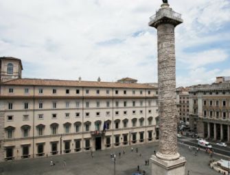 Lotta al virus, varato decreto emergenza