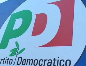 Reggio. Pd centro storico: non deve essere un sindaco il nuovo segretario provinciale