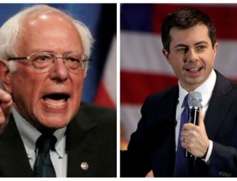 Democratici Usa impantanati nel voto in Iowa