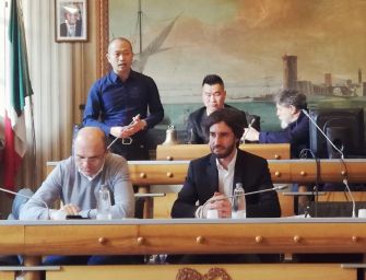 Coronavirus, il punto della situazione a Reggio