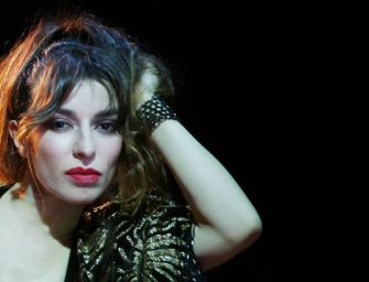 FestivaLove, anteprima a Scandiano