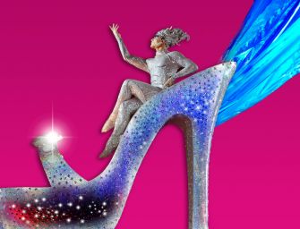 Reggio. “Priscilla la regina del deserto” al teatro Valli