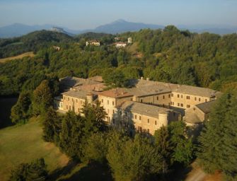 Una nuova gestione per lo storico seminario di Marola