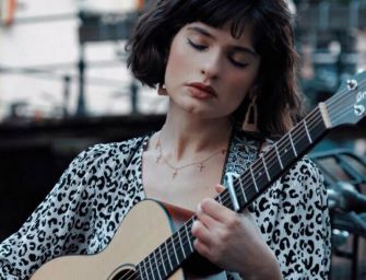 Campagna al Nord, successo il tour di Violetta