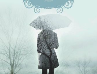 “Sulla Riva”, scrittrice reggiana presenta il suo primo romanzo in Polveriera