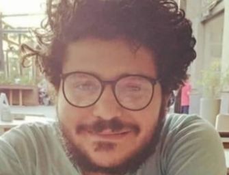 E’ stata respinta la richiesta di scarcerazione per Zaky