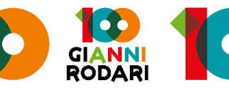 Su Baoblog i 100 anni di Gianni Rodari